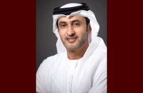 النائب العام : مبادرة رئيس الدولة بالإفراج عن 1025نزيلا لفتة  إنسانية تعكس نهج العطاء والتسامح 