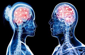فروقات بين الجنسين تؤثر على ألزهايمر