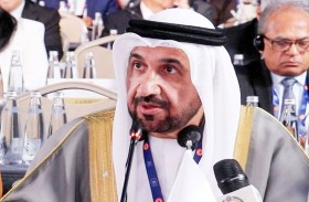 رئيس البرلمان العربي: توحيد الصوت البرلماني الدولي ضرورة عاجلة لمواجهة التصعيد في فلسطين