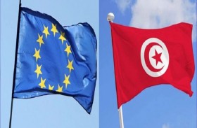 وفد برلماني أوروبي يناقش في تونس الإصلاحات السياسية 