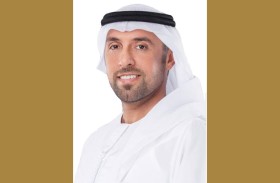 الفلاحي: مساعدات الإمارات «جسور خير» للتضامن مع شعوب العالم في الأوقات العصيبة