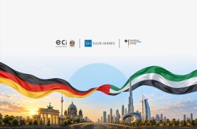 مذكرة تفاهم بين «الاتحاد لائتمان الصادرات»  و«يولر هيرميس» لتعزيز مشاريع التصدير والبنية التحتية