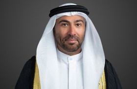 أحمد الصايغ: عيد الاتحاد إرث الآباء المؤسسين وعهد القيادة للمستقبل