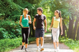 عادة بسيطة قد تقلل خطر الإصابة بالسرطان