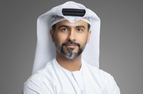 دائرة تنمية المجتمع في أبوظبي تطلق استبيان الرياضة والنشاط البدني لدعم أنماط الحياة الصحيّة