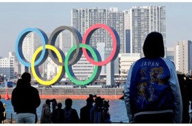 كوتس يؤكد إقامة أولمبياد طوكيو رغم المخاوف