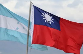 13 دولة معترفة بتايوان.. ماذا لو أقنعتهم بكين بسحب اعترافهم؟