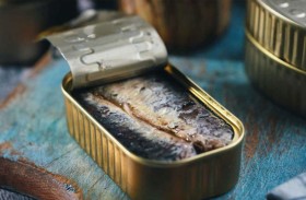 ترند «صيام السردين» على «تيك توك» يثير الجدل 