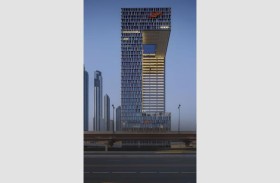 المشرق يخصص مليار درهم إضافية للتمويل التنافسي للشركات الصناعية