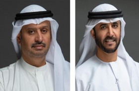مهرجان رمضان الشارقة يواصل نجاحه في تحفيز القطاعات الاقتصادية واستقطاب الزوار للإمارة الباسمة