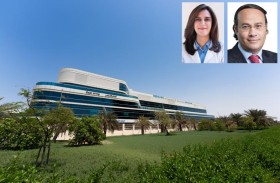 علاج جراحي ناجح لالتهاب القولون التقرحي في ميديكلينيك مستشفى شارع المطار