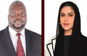 غرفة تجارة دبي تطلق مجلس أعمال جديد يمثل المستثمرين من زيمباوبي لتعزيز الشراكات الاقتصادية 