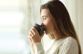 شرب القهوة قد ينقذ حياة مرضى سرطان الأمعاء
