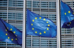 الاتحاد الأوروبي يرفض القتل «خارج نطاق القضاء»