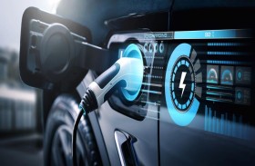 القمة العالمية لطاقة المستقبل تطلق منتدى مستقبل النقل لبحث آفاق سوق المركبات الكهربائية في المنطقة