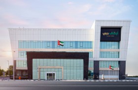 «أوقاف دبي» تدعم مشروع «مدارس دبي»  بمليون درهم 