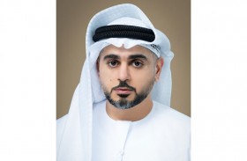 أبوظبي العالمي يعتمد نظام العمل الأسبوعي من الإثنين إلى الجمعة