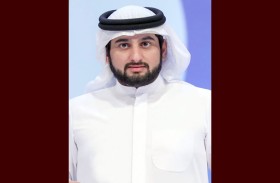 أحمد بن محمد: الاحتفال بيوم العَلَم يؤكد ارتباط أهل الإمارات بوطنهم وولائهم لقيادتهم الرشيدة