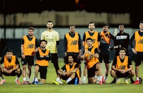 السد يصطدم بالريان... والغرافة أمام الدحيل 