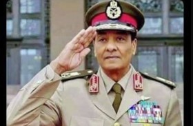 المشير طنطاوي والإخوان.. بطولة في معركة القضاء على التطرف