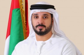 مصرف الإمارات للتنمية يشارك في مؤتمر الشرق الأوسط للسندات والقروض والصكوك بدبي غدا