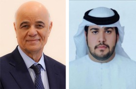 جامعة الشارقة تعتمد نظام التعليم الهجين لحالات خاصة من الطلبة