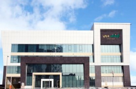 فاعل خير يخصص أوقافاً ذرية وخيرية في دبي