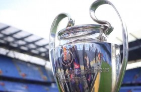 هل يستغل ريال مدريد وفياريال الفرصة الثانية؟