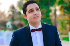 قتل زميله ودفنه في العيادة