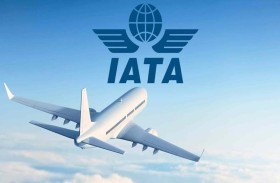 شركات الطيران الأوروبية تلقي باللوم على مراقبة الحركة الجوية في تأخير الرحلات وإلغائها