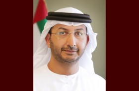 وزارة الاقتصاد تتيح نماذج 19عقداً بشكل مجاني للشركات الإماراتية والناشئة 