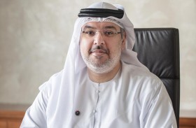 البنك التجاري الدولي يوقع مذكرة تعاون مع IESE لتطوير المواهب الإماراتية