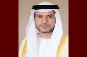 عويضه المرر: يوم زايد للعمل الإنساني مناسبة غالية تجسد نهج الخير والعطاء