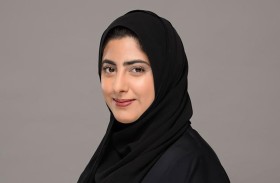 ‎ COP28 ‎منصة مثالية لمستقبل العمل المناخي