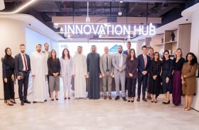 «الاقتصاد والسياحة» تعزز المعرفة المهنية بأفضل الممارسات التطبيقية لقانون المنافسة