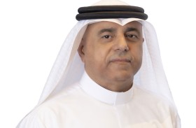 أبوظبي الإسلامي يتوقع أداء مالياً قوياً خلال 2023.. ويستهدف تعزيز تواجده في مصر