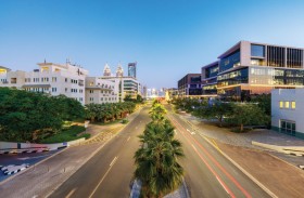 الجامعات العالمية في دبي تعلن عن برامجها ومنحها الدراسية الرائدة للعام الدراسي الجديد