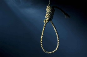 القبض على محكوم بالإعدام بعد 22 عامًا على هروبه