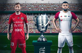 اتحاد الكرة يُطلق مبادرة وخدمات طبية رائدة في نهائي كأس رئيس الدولة