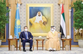 تبادُل 7 مذكرات تفاهم وتعاون بين البلدين تهدف لتطوير العلاقات الثنائية