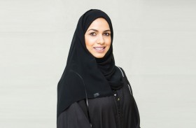 نادي سيدات الشارقة يحيي شهر رمضان بفعاليات متنوعة