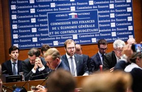 «الميزانية مسألة الرجال».. هيمنة ذكورية على اللجان المالية للبرلمان الفرنسي