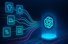 كلود أم شات جي بي تي.. أيهما يمتلك المفتاح الحقيقي؟