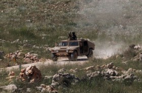 «فورين بوليسي»: مفاوضات لبنان وإسرائيل تحرك تاريخي «لا تكتيك»