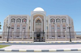 هيئة كهرباء ومياه وغاز الشارقة تدرب موظفيها على الإسعافات الأولية والسلامة المهنية