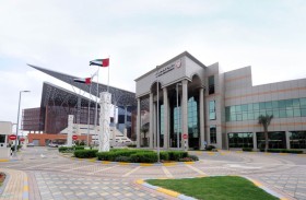 «قضاء أبوظبي» تنجز 447 ألف طلب إلكتروني خلال النصف الأول من 2026