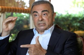 متواطئان في هروب غصن يتخليان عن استئناف الحكم 