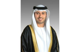 بالهول الفلاسي: الأكاديمية الوطنية لتنمية الطفولة تعزز قيم المواطنة الإيجابية