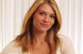 كلير دينس تخسر 2 مليون دولار بعد رفض تايتانيك