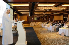 وزارة الصحة تنظم المؤتمر العلمي الأول للبحوث الطبية